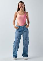 JEAN-CARGO-30072234-CLARO_2