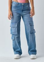 JEAN-CARGO-30072234-CLARO_3