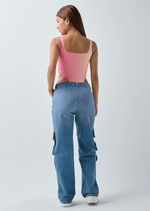 JEAN-CARGO-30072234-CLARO_4
