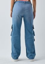 JEAN-CARGO-30072234-CLARO_5