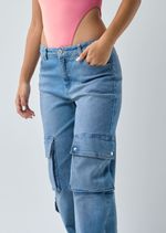 JEAN-CARGO-30072234-CLARO_7