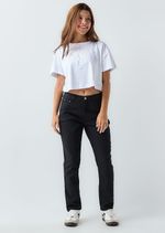 JEAN-MOM-30083222-NEGRO_1
