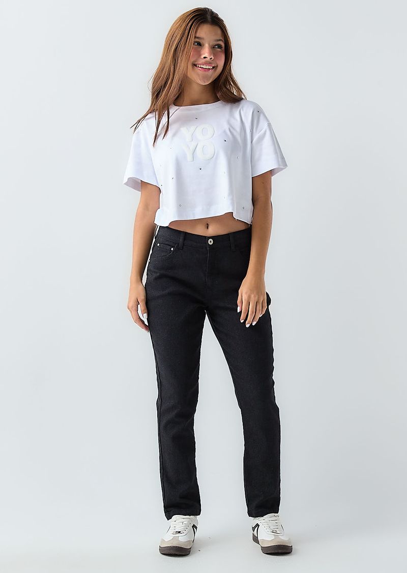 JEAN-MOM-30083222-NEGRO_1