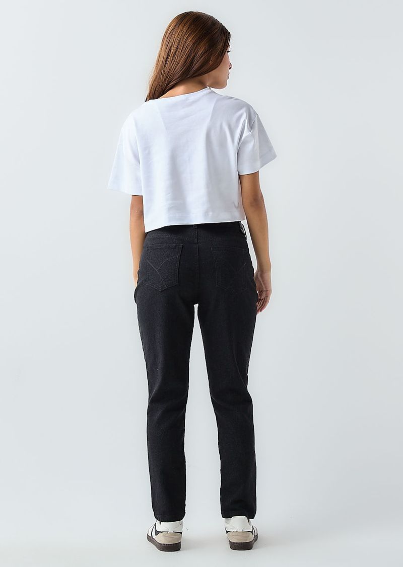 JEAN-MOM-30083222-NEGRO_2