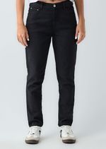 JEAN-MOM-30083222-NEGRO_3
