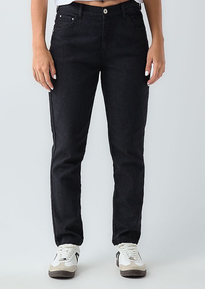 JEAN-MOM-30083222-NEGRO_3