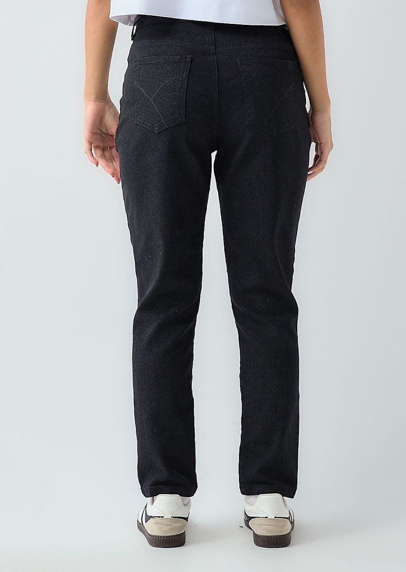 JEAN-MOM-30083222-NEGRO_4
