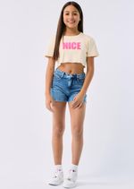 SHORT-30701133-MEDIO_1