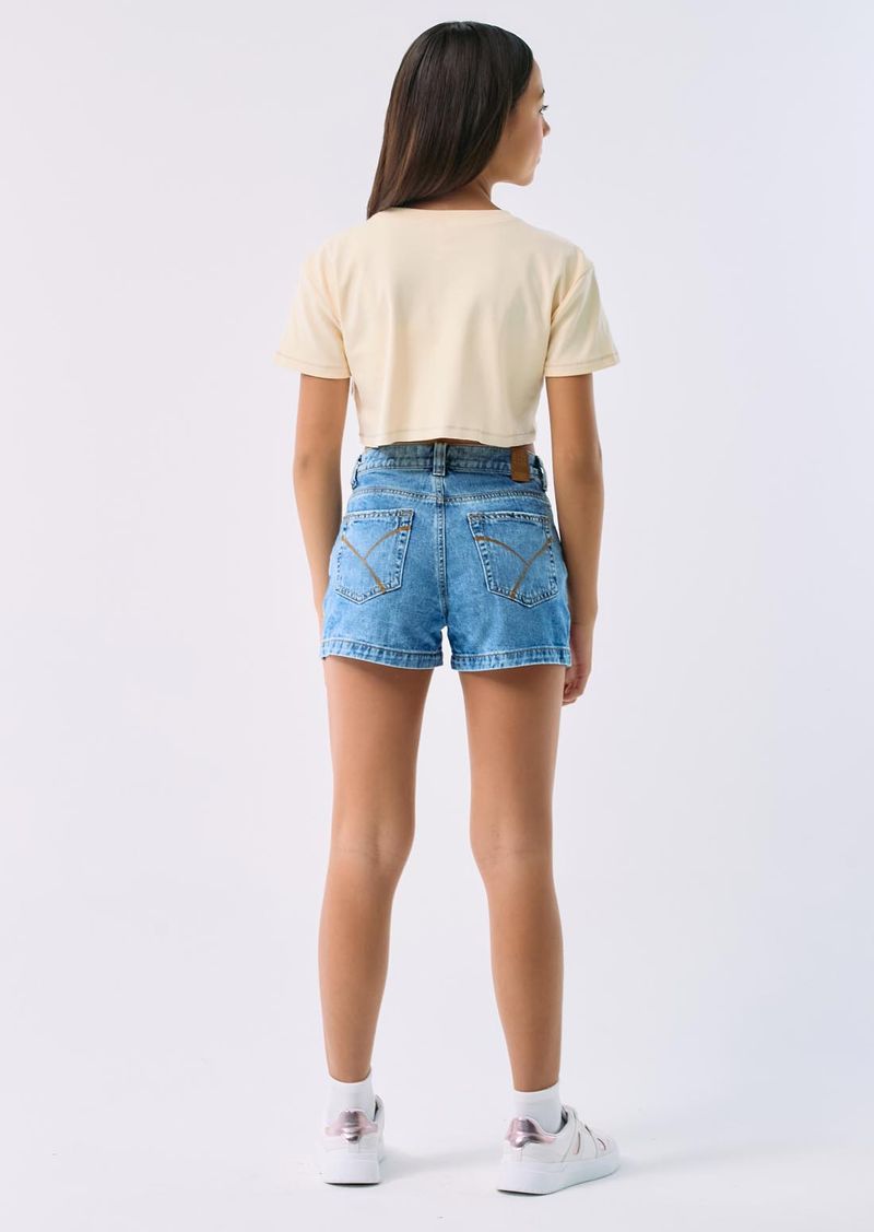 SHORT-30701133-MEDIO_4