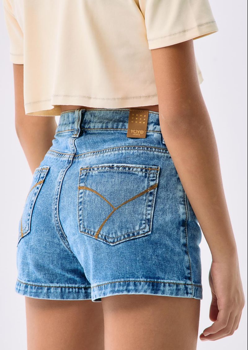 SHORT-30701133-MEDIO_6