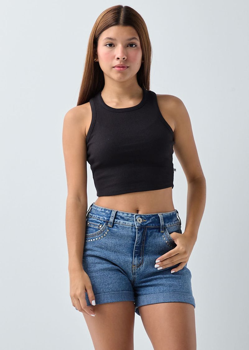 SHORT-30704233-MEDIO_1