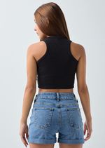 SHORT-30704233-MEDIO_2