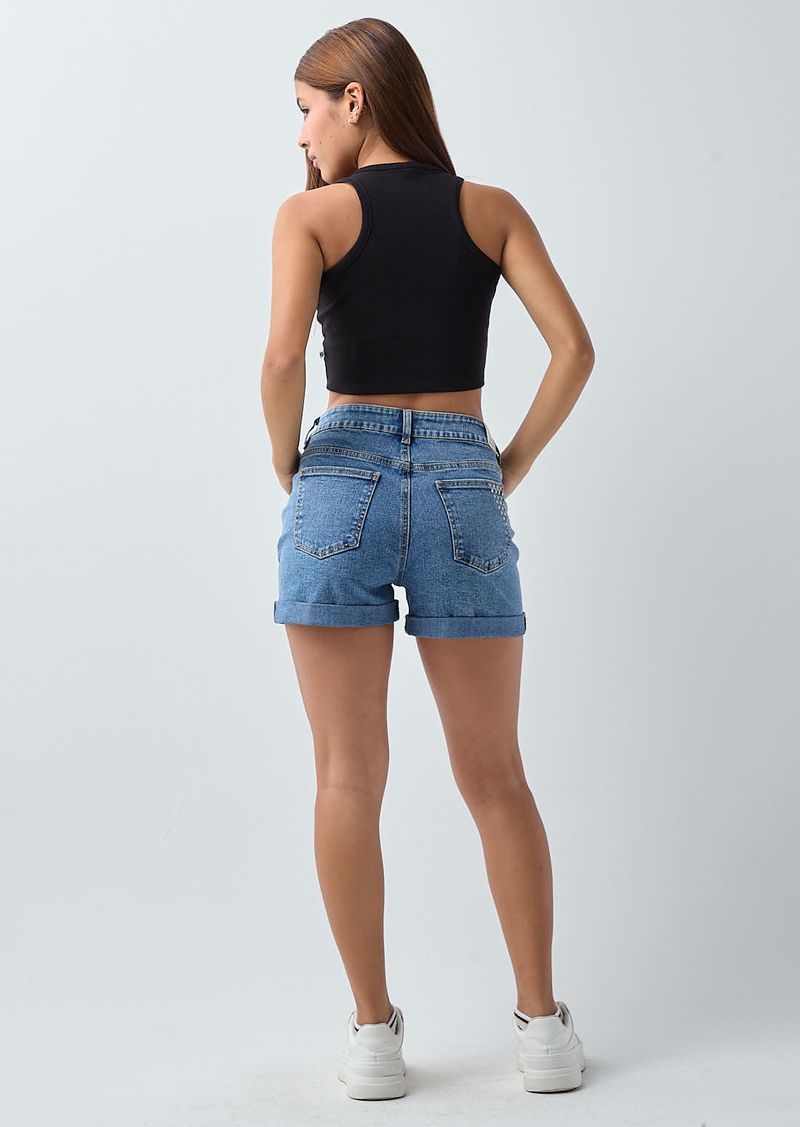 SHORT-30704233-MEDIO_4