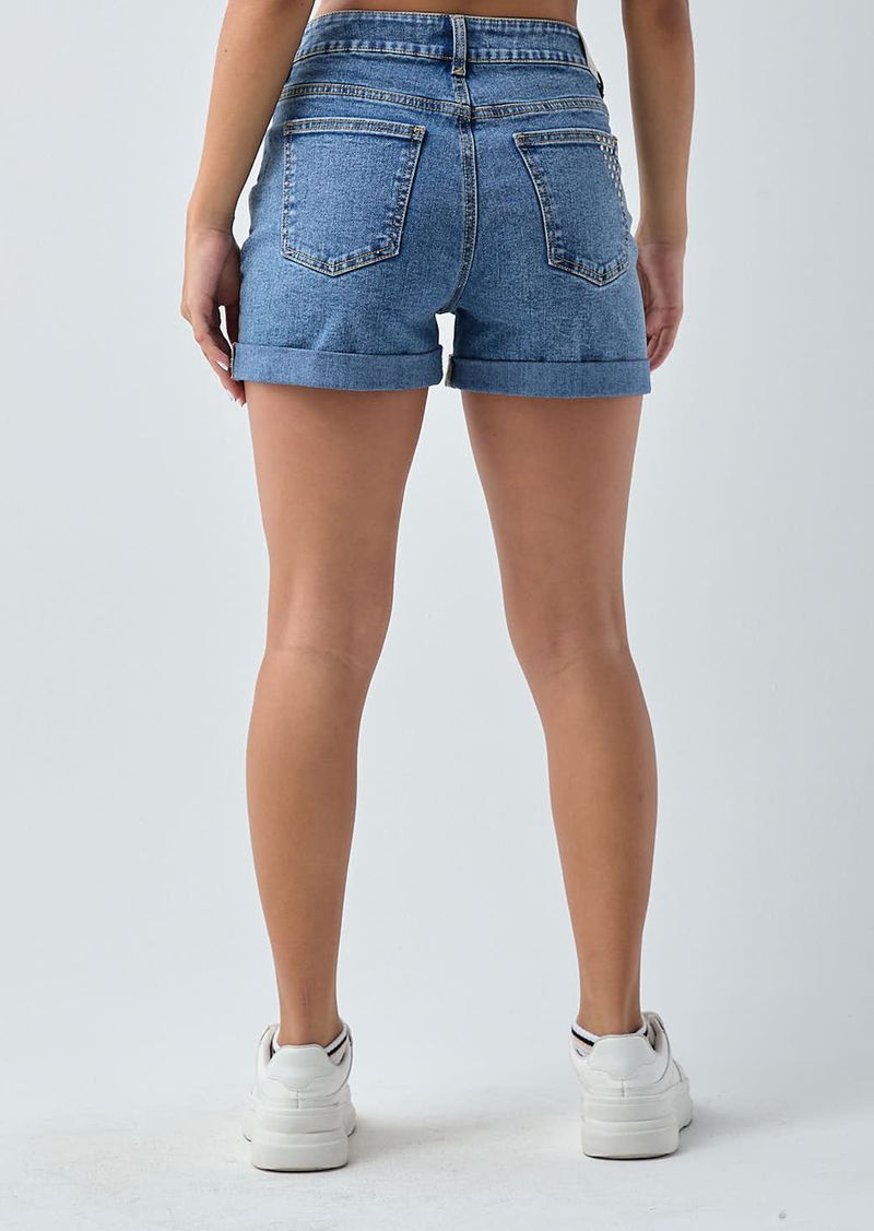 SHORT-30704233-MEDIO_6