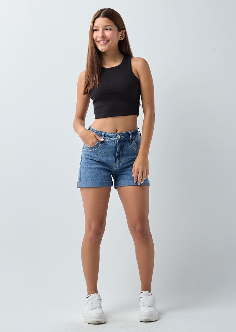 SHORT-30704233-MEDIO_7