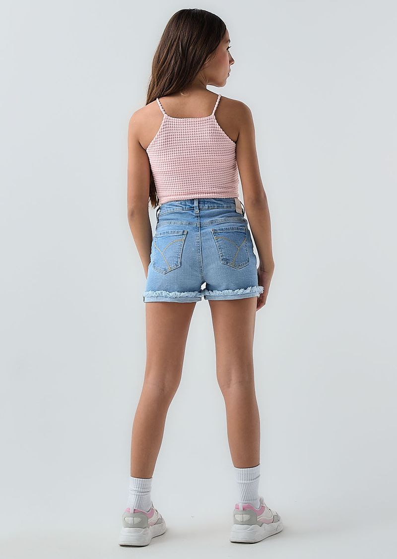 SHORT-30706133-CLARO_3