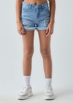 SHORT-30706133-CLARO_5