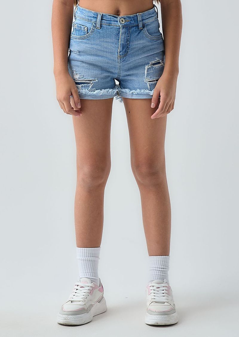 SHORT-30706133-CLARO_5