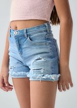SHORT-30706133-CLARO_7