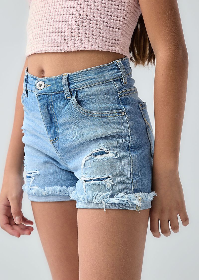 SHORT-30706133-CLARO_7