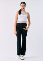 TEJANO-35001221-NEGRO_1