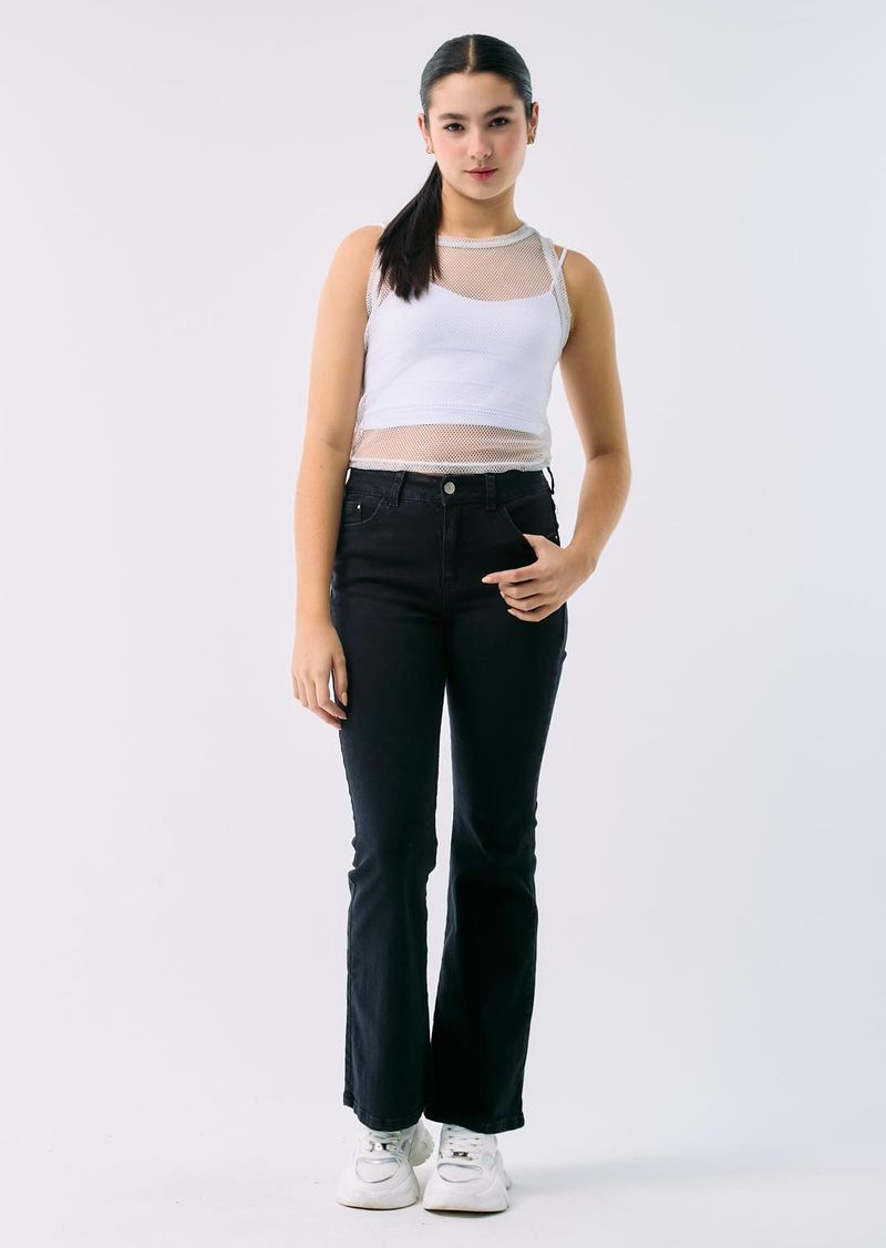 TEJANO-35001221-NEGRO_1