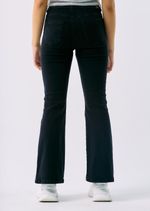 TEJANO-35001221-NEGRO_3