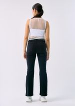 TEJANO-35001221-NEGRO_5