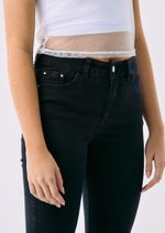 TEJANO-35001221-NEGRO_6