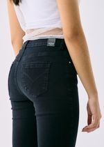 TEJANO-35001221-NEGRO_7