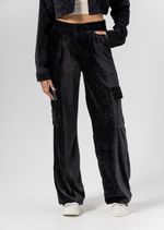 PANTALON-38039217-NEGRO_2