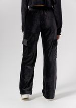 PANTALON-38039217-NEGRO_3