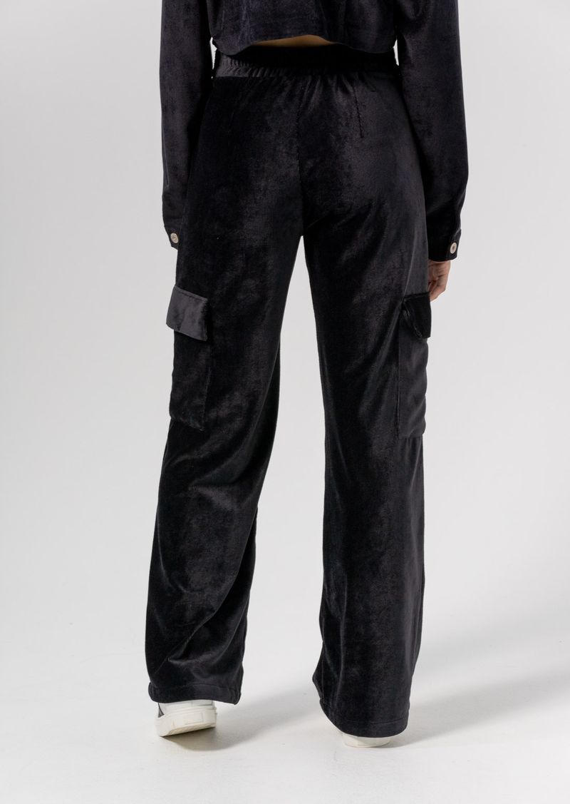 PANTALON-38039217-NEGRO_3