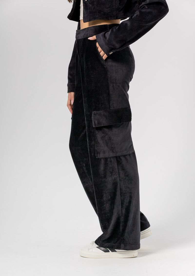 PANTALON-38039217-NEGRO_4