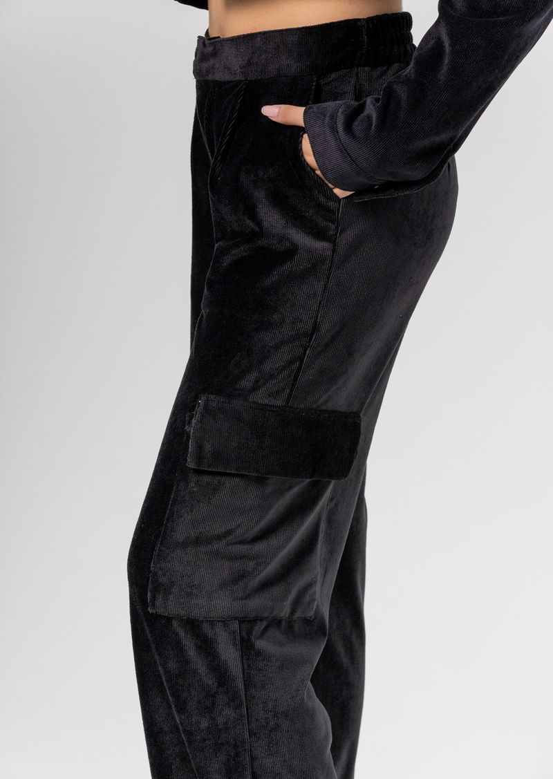 PANTALON-38039217-NEGRO_5