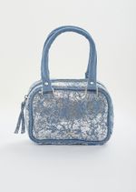 BOLSO-39809201-AZUL_1