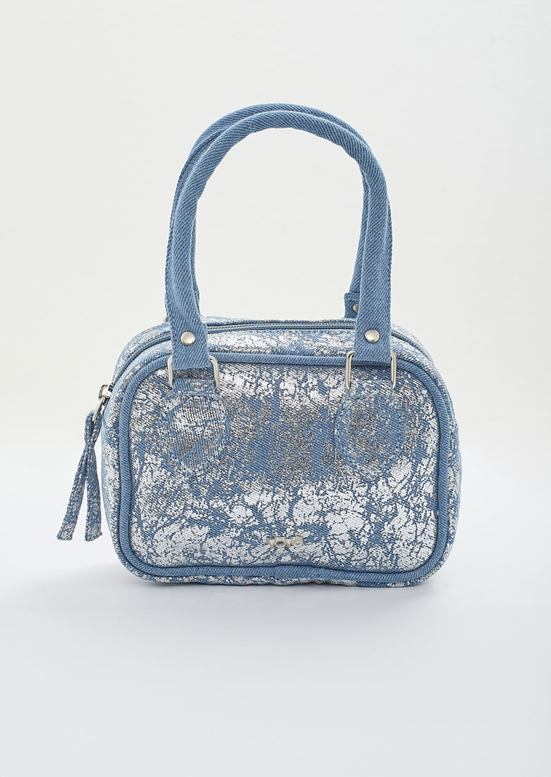 BOLSO-39809201-AZUL_1