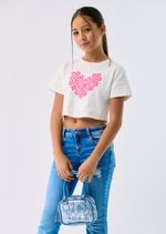 BOLSO-39809201-AZUL_2