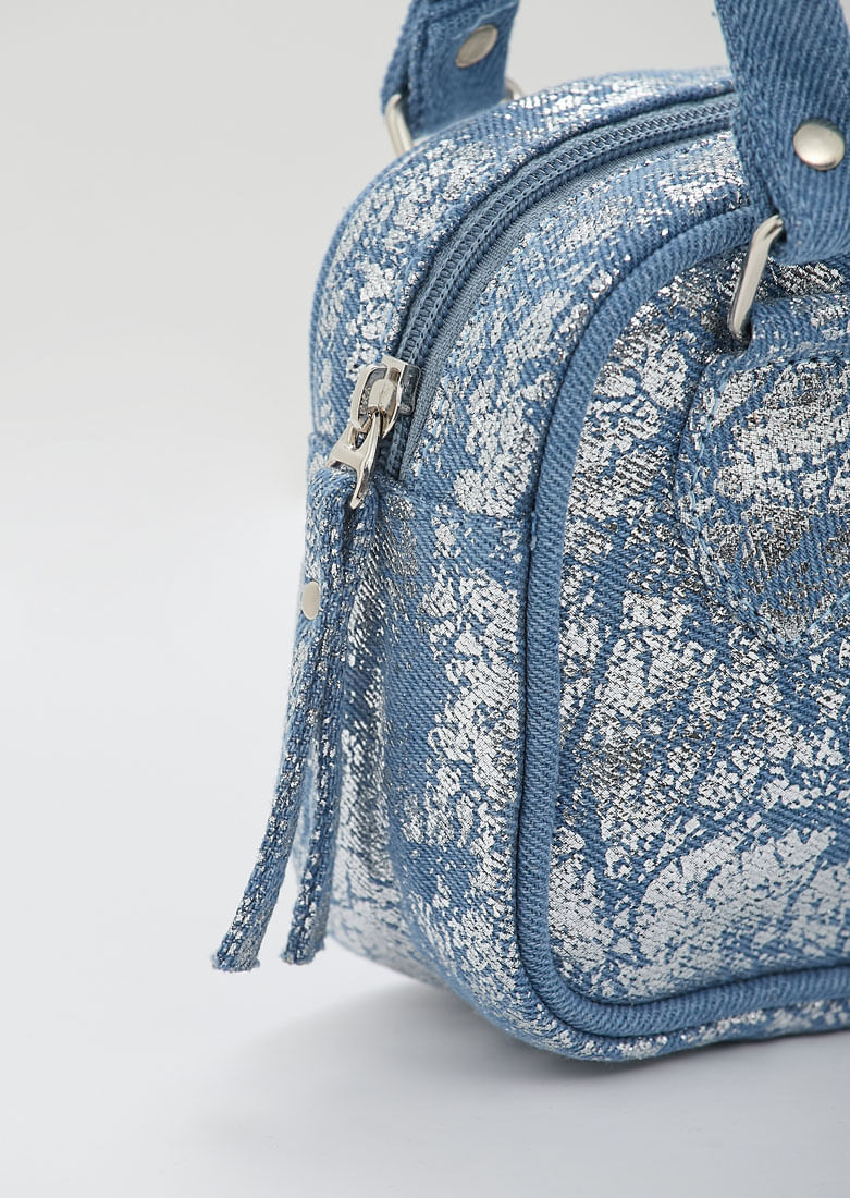 BOLSO-39809201-AZUL_4
