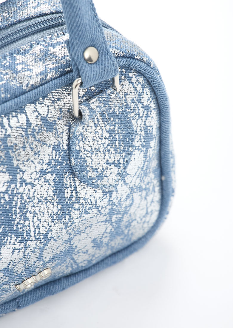 BOLSO-39809201-AZUL_5