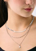 COLLAR-39316207-PLATEADO_3