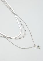 COLLAR-39316207-PLATEADO_4