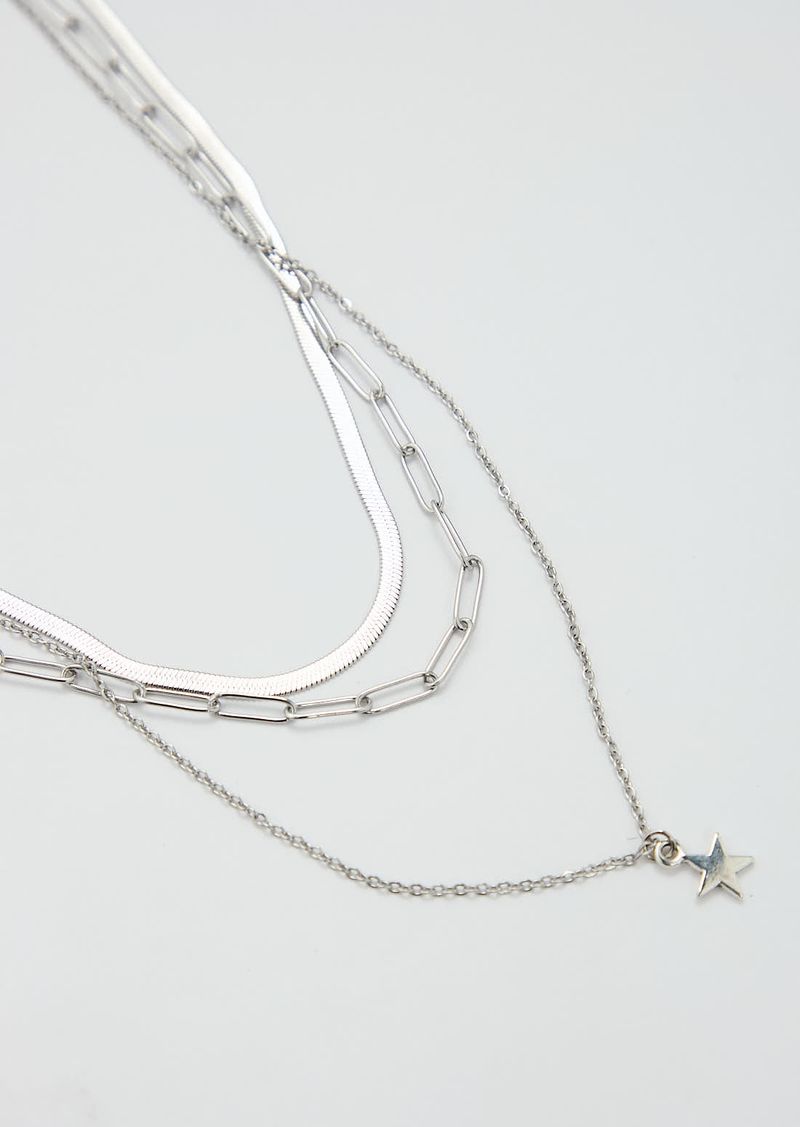 COLLAR-39316207-PLATEADO_4