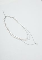 COLLAR-39316207-PLATEADO_5