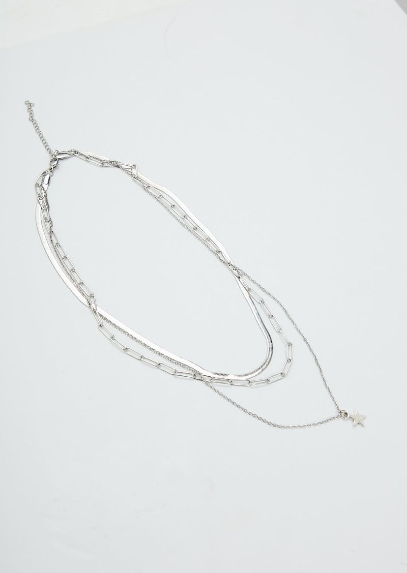 COLLAR-39316207-PLATEADO_5