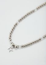 COLLAR-39319207-PLATEADO_3