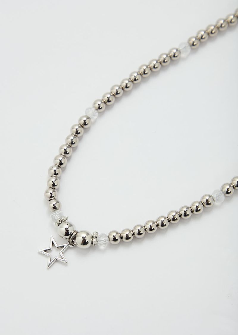 COLLAR-39319207-PLATEADO_3