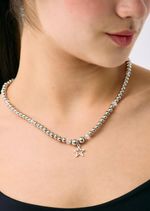 COLLAR-39319207-PLATEADO_4