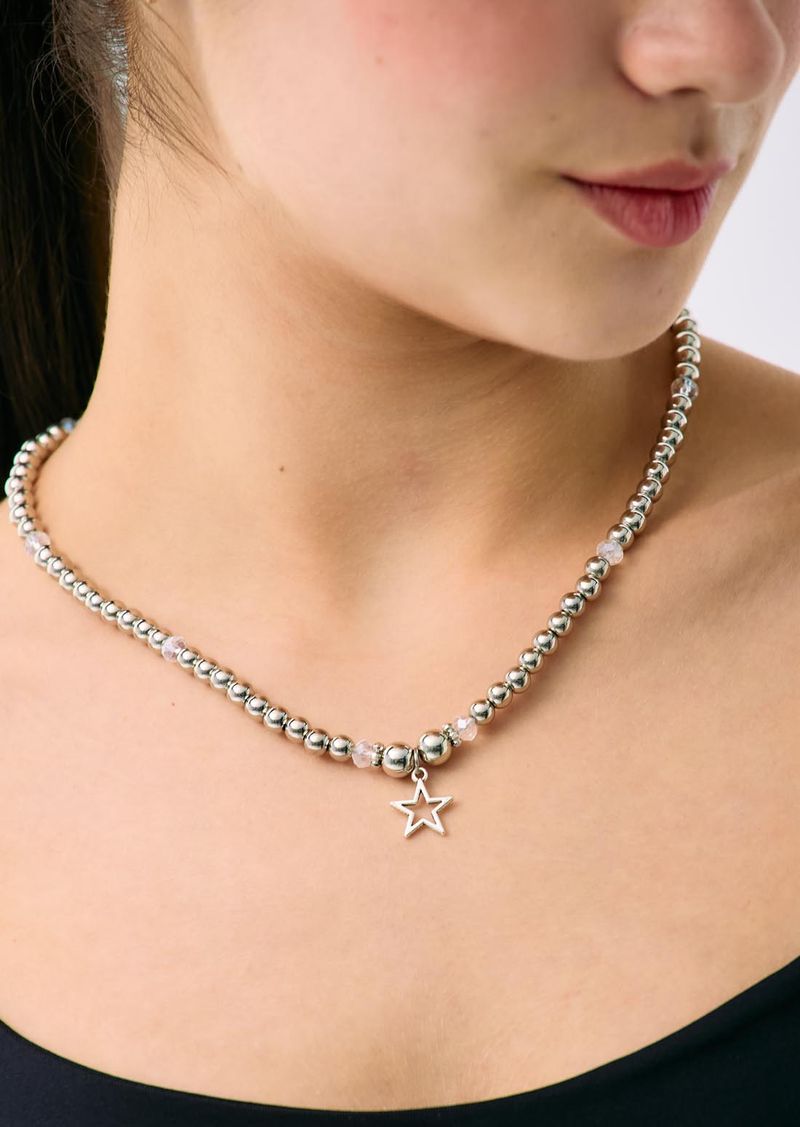 COLLAR-39319207-PLATEADO_4