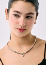 COLLAR-39319207-PLATEADO_5